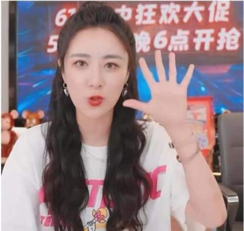 明星一直播,揭秘“一直播”的精彩瞬间