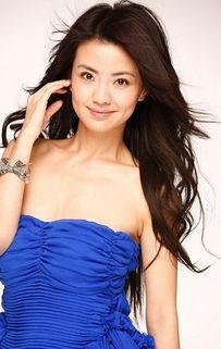 朱晓彤个人资料简介,科技新锐，引领未来创新之路