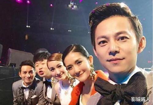 娱乐圈为啥那么乱,娱乐圈乱象背后的真相揭秘