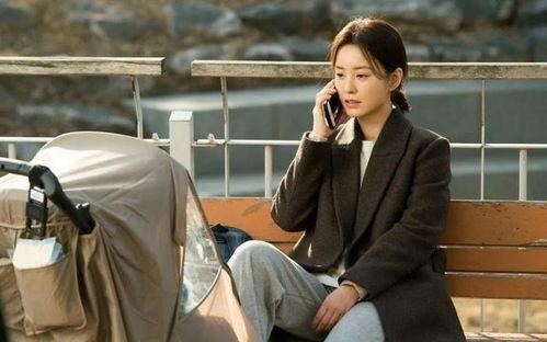 网红剧情和爸爸,爸爸的暖心守护与成长之旅