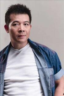 吴毅将个人资料,才华横溢的青年才俊，多领域成就斐然的杰出代表