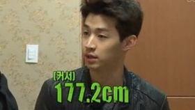 henry搞笑,henry的搞笑日常大揭秘