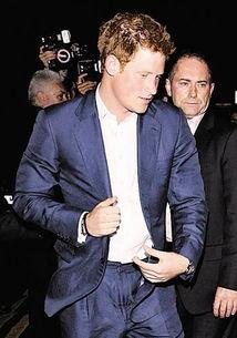 美国生动娱乐公司,打造沉浸式娱乐体验的先锋力量