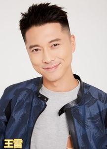 杨晓晔个人资料,才华横溢的青年才俊，多领域成就斐然