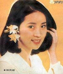 港台年轻明星,青春活力，星光熠熠