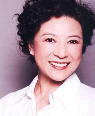 孙建红个人资料,杰出企业家与慈善家的人生轨迹