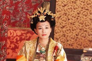 张庭娱乐节目,欢乐时光，精彩瞬间大盘点