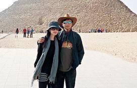 倪倪震个人资料,传媒巨头之子，从叛逆少年到商业精英的蜕变之路