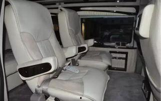 明星保姆车吃饭,揭秘明星日常饮食生活