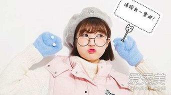 网红大金的原名,从原名到璀璨星途的蜕变之路