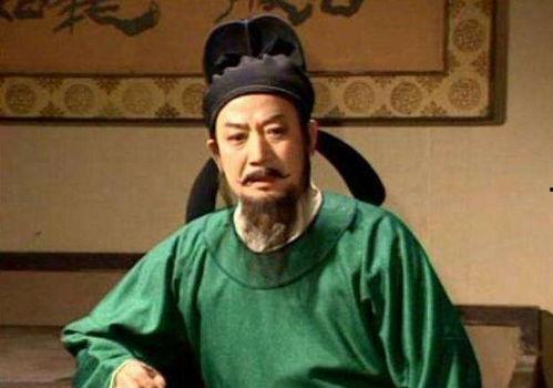 孙承政个人资料,传奇企业家与慈善家的人生轨迹