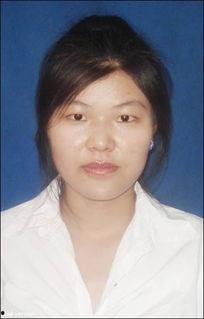 王晓丽个人资料,才华横溢的青年才俊，多领域成就斐然