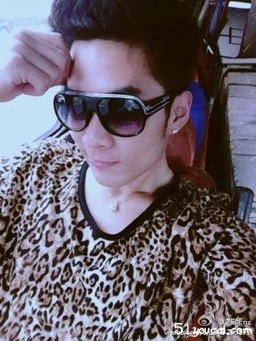 百里挑一刘硕个人资料,才华横溢的年轻才俊