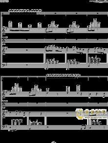 魁拔2背景音乐,魁拔2音乐之旅